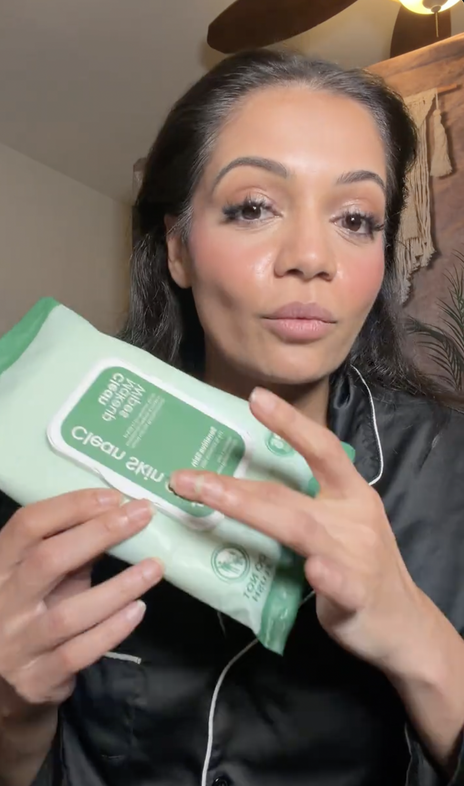 Clean Skin Club 1