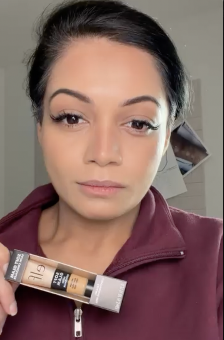 e.l.f. Makeup