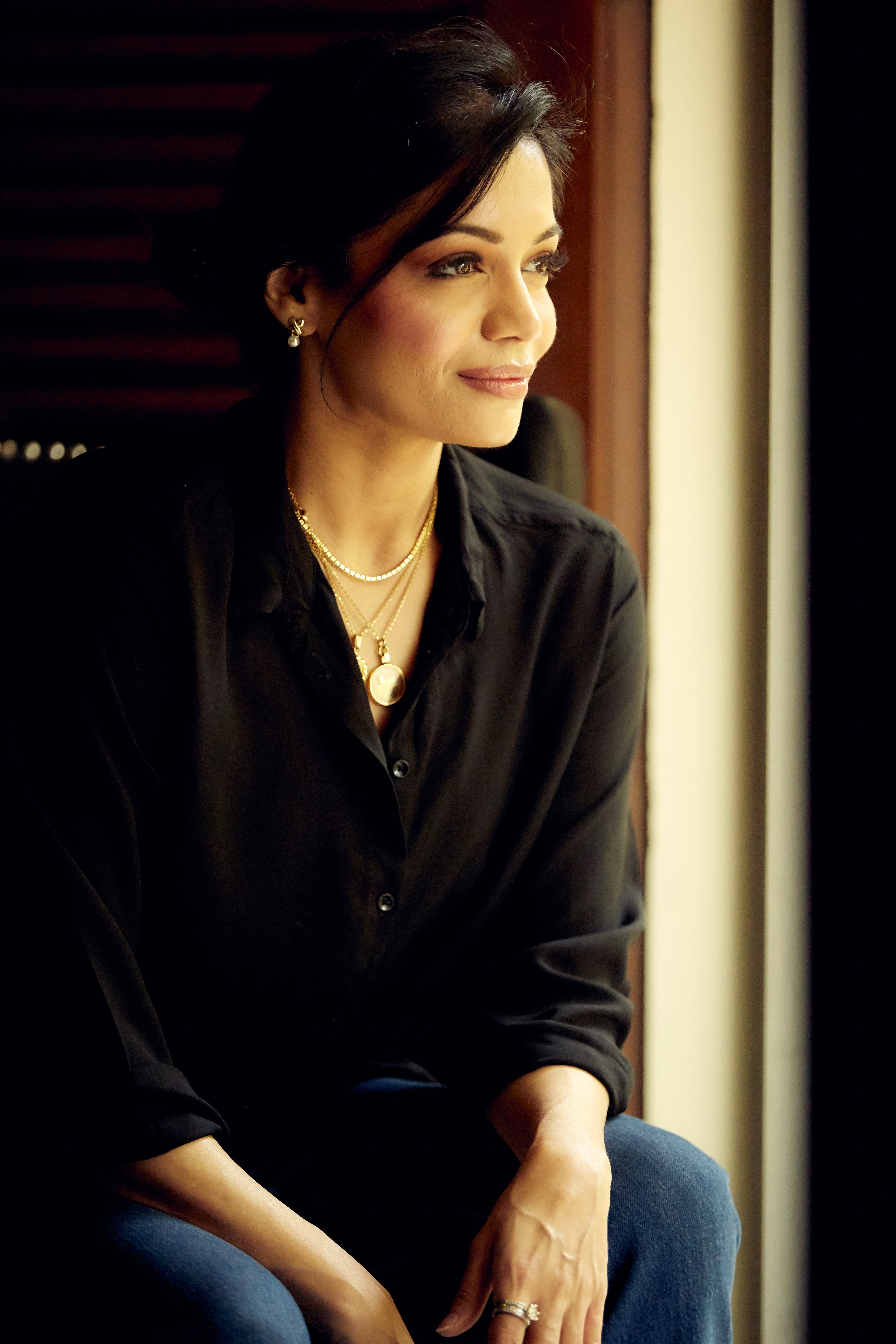 Hafsa Haseeb